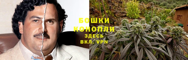 метадон Армянск