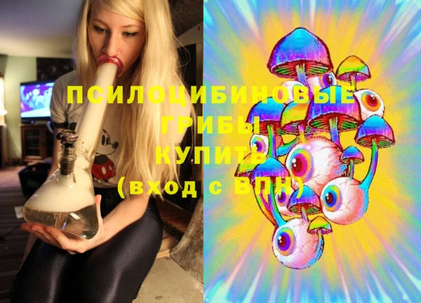 MDMA Premium VHQ Аркадак